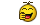 smiley