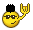 smiley