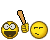 smiley