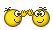 smiley