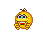 smiley