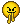 smiley