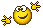 smiley