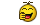 smiley